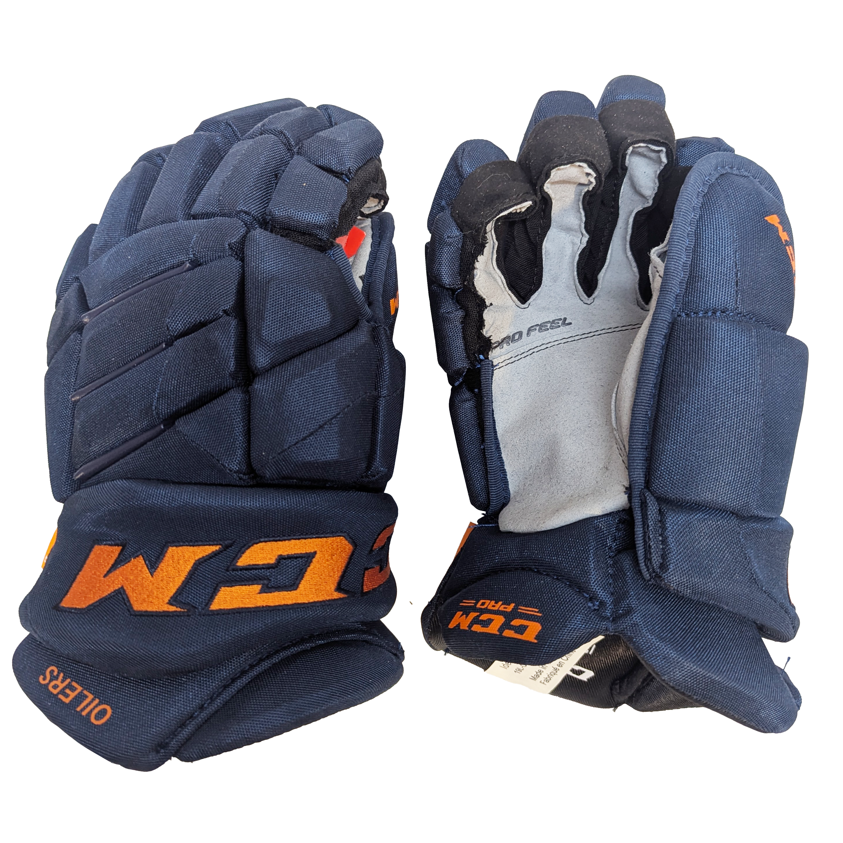 HockeyStickMan Canada