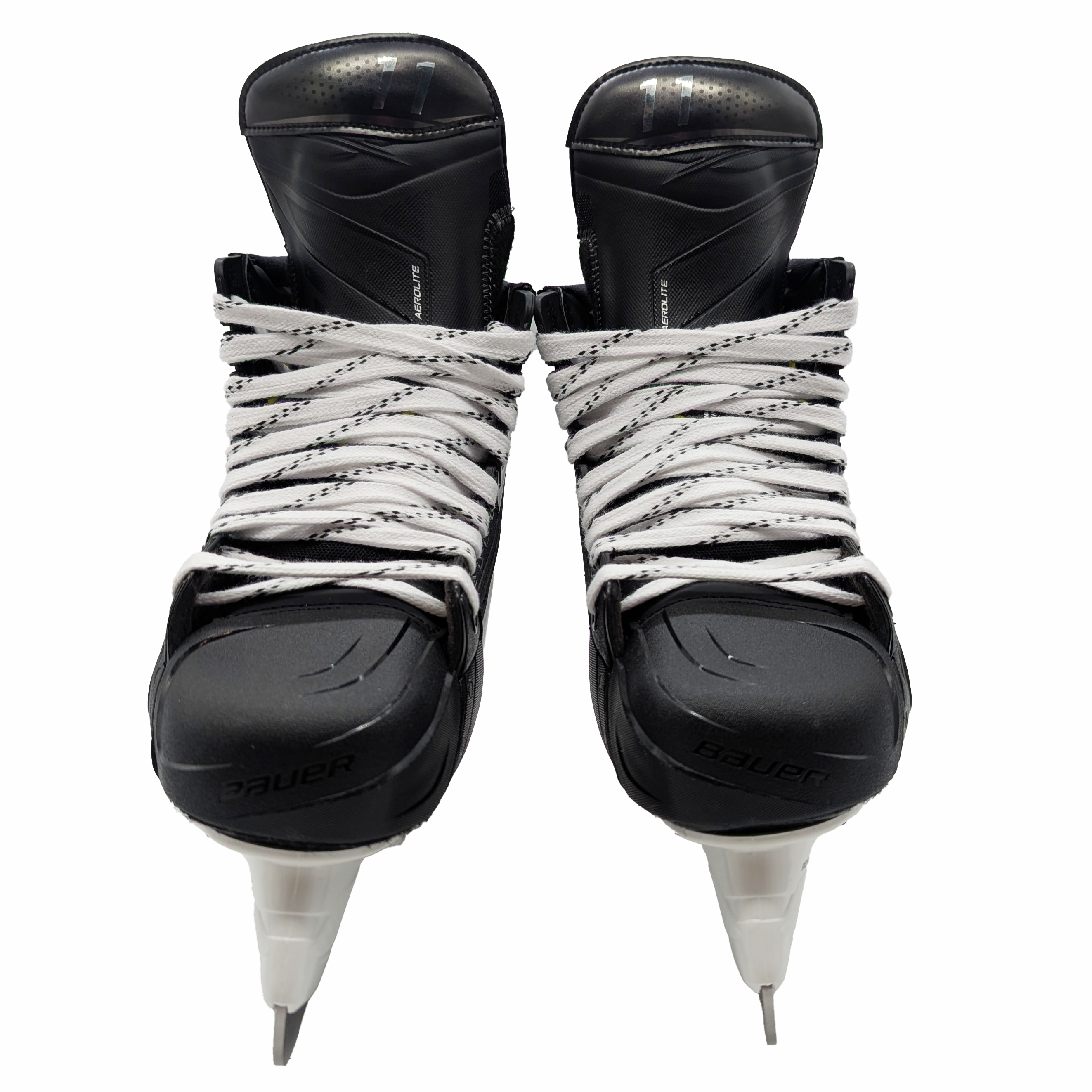 HockeyStickMan Canada