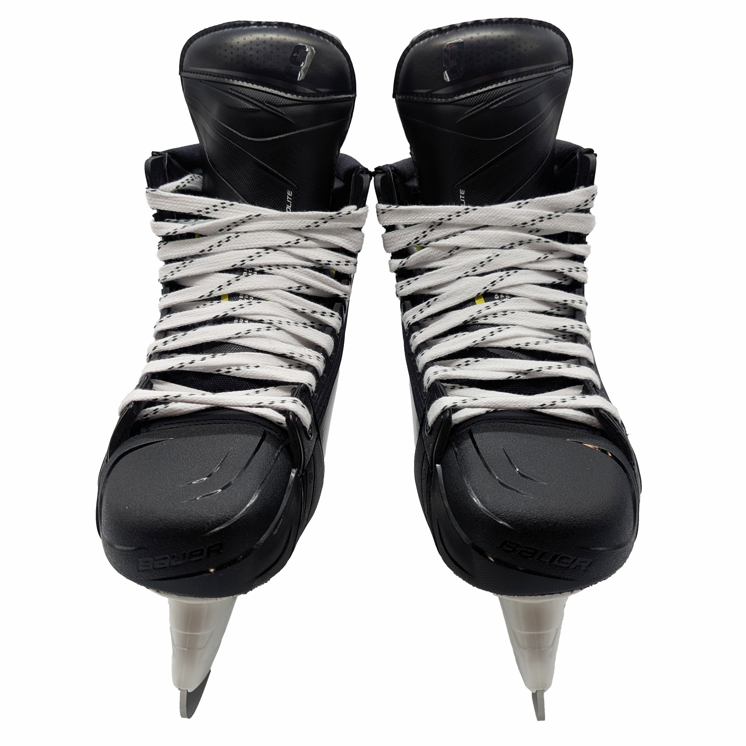 HockeyStickMan Canada