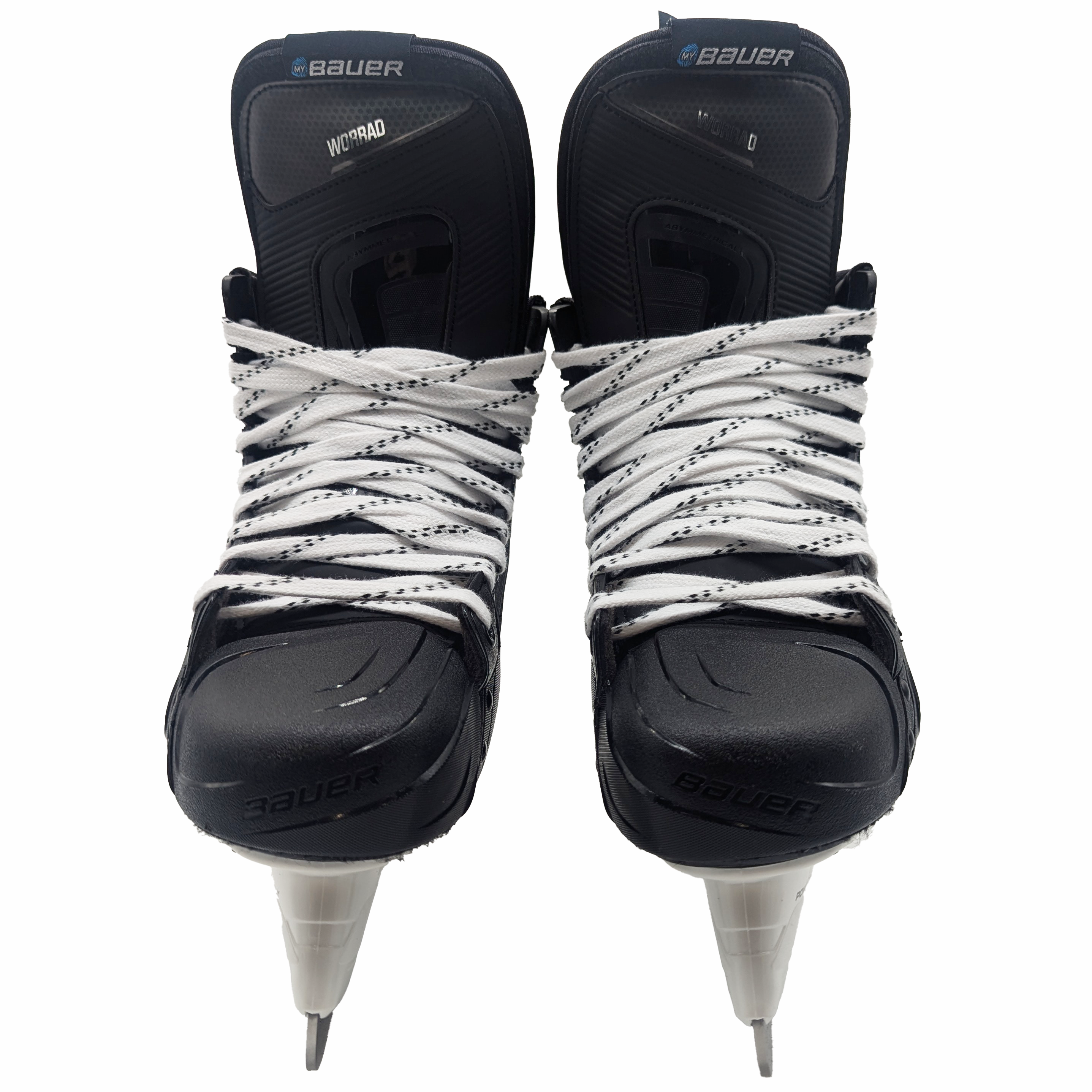 HockeyStickMan Canada