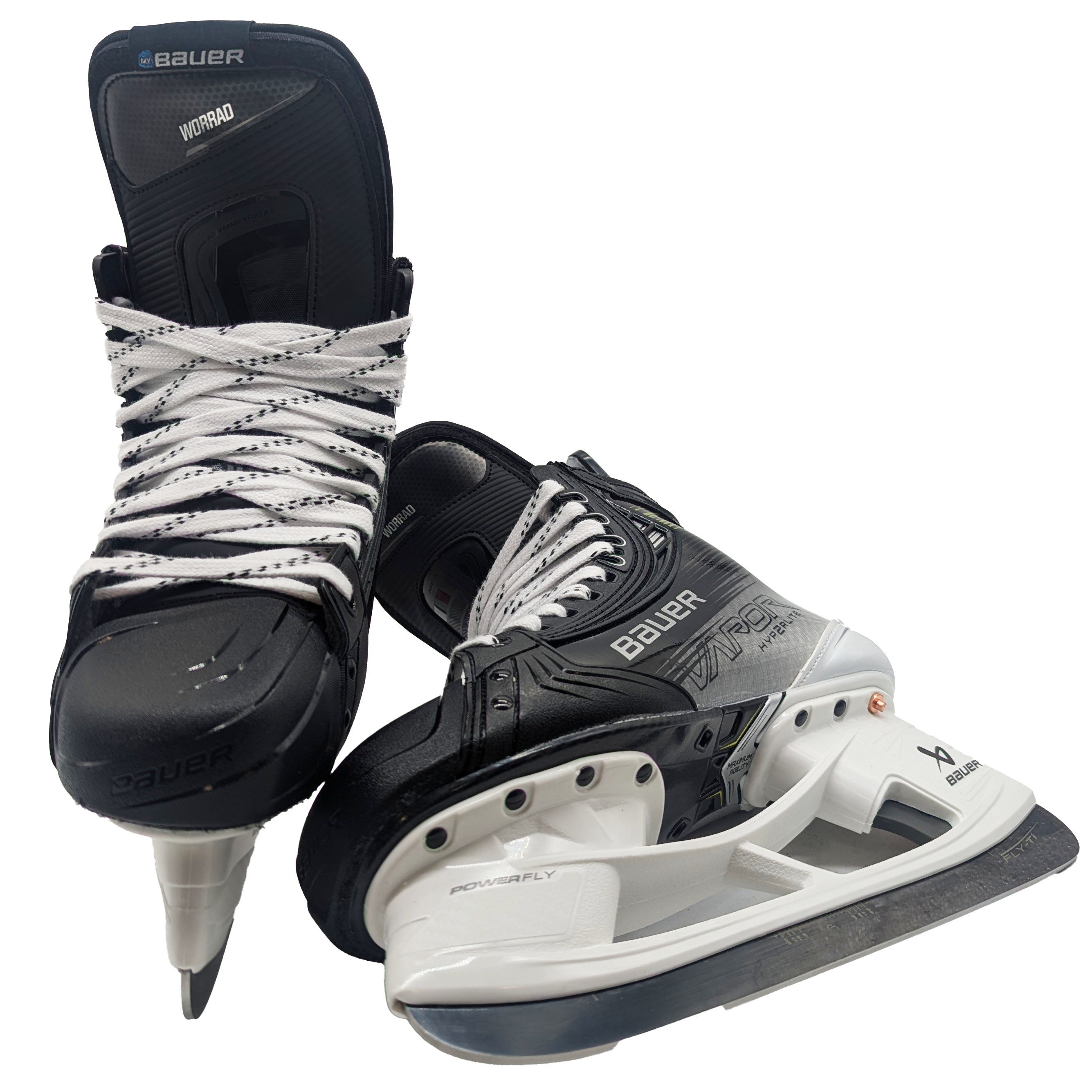 HockeyStickMan Canada