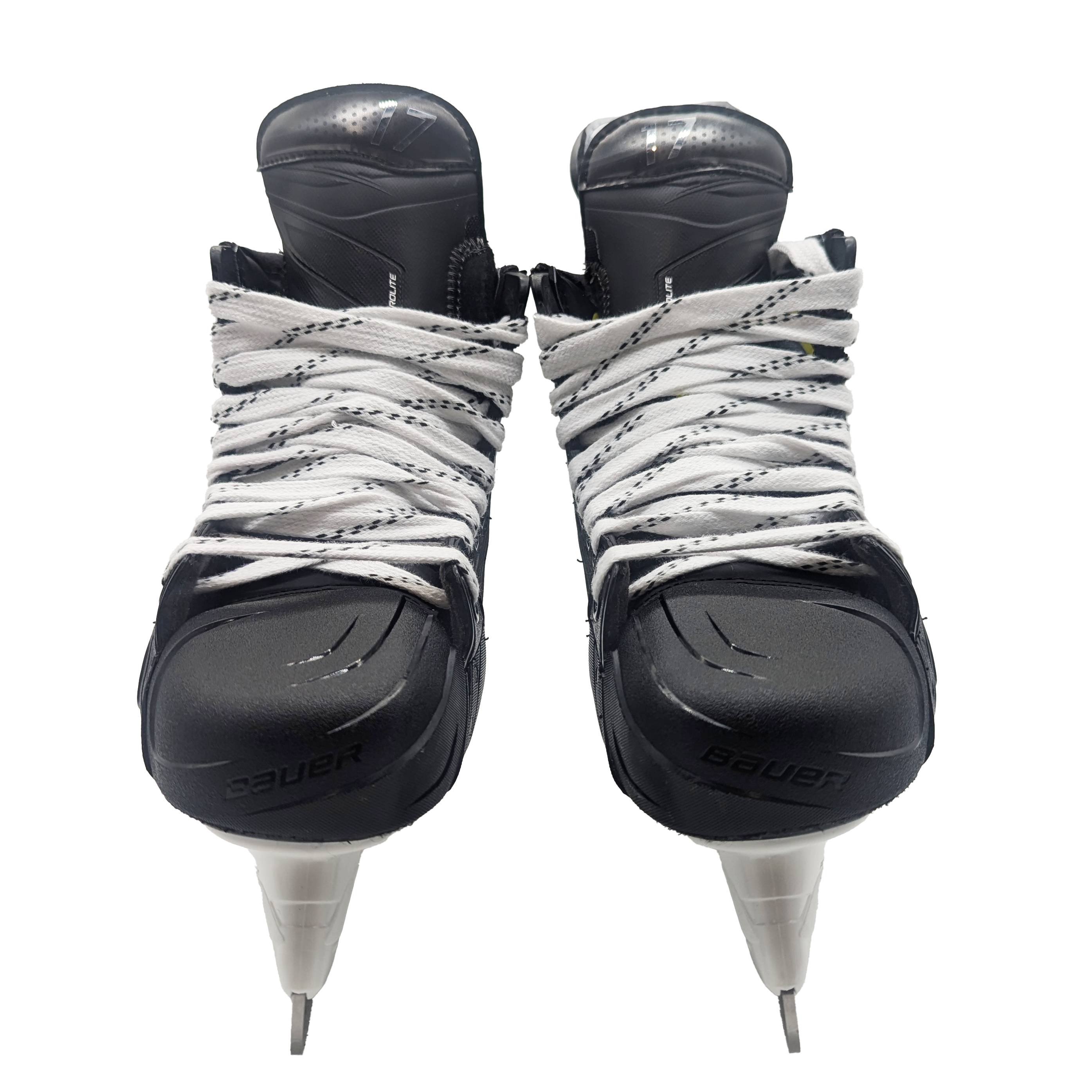 HockeyStickMan Canada