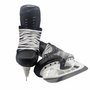 Patins de hockey Bauer Vapor Hyperlite – NCAA Pro Stock – Taille 7.5EE