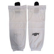 HSM - Chaussettes Whiteout™