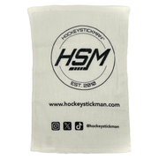Serviette de skate HSM