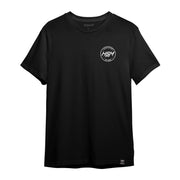 T-shirt HSM Road Trip