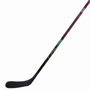 Véritable HZRDUS PX - Junior