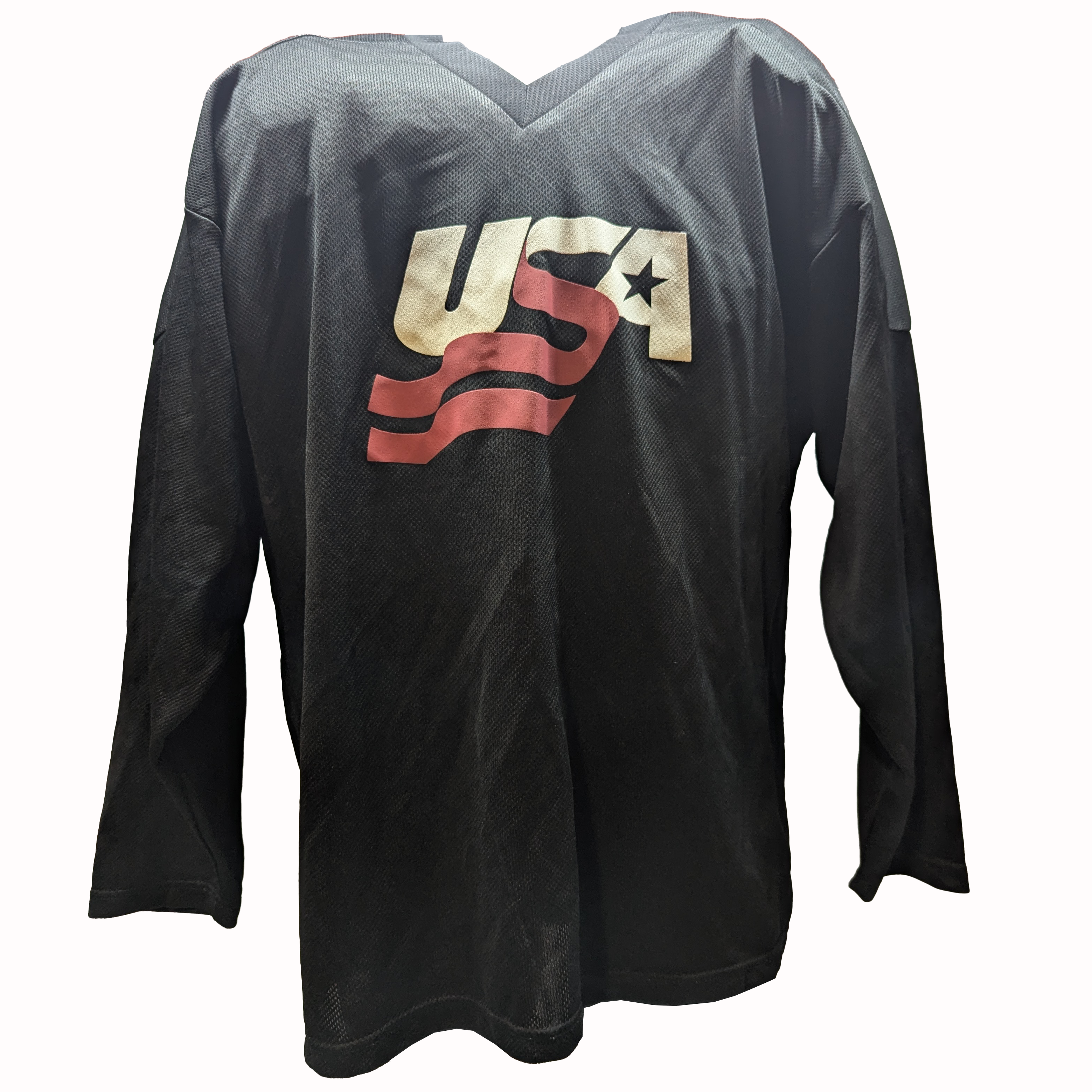 HockeyStickMan Canada