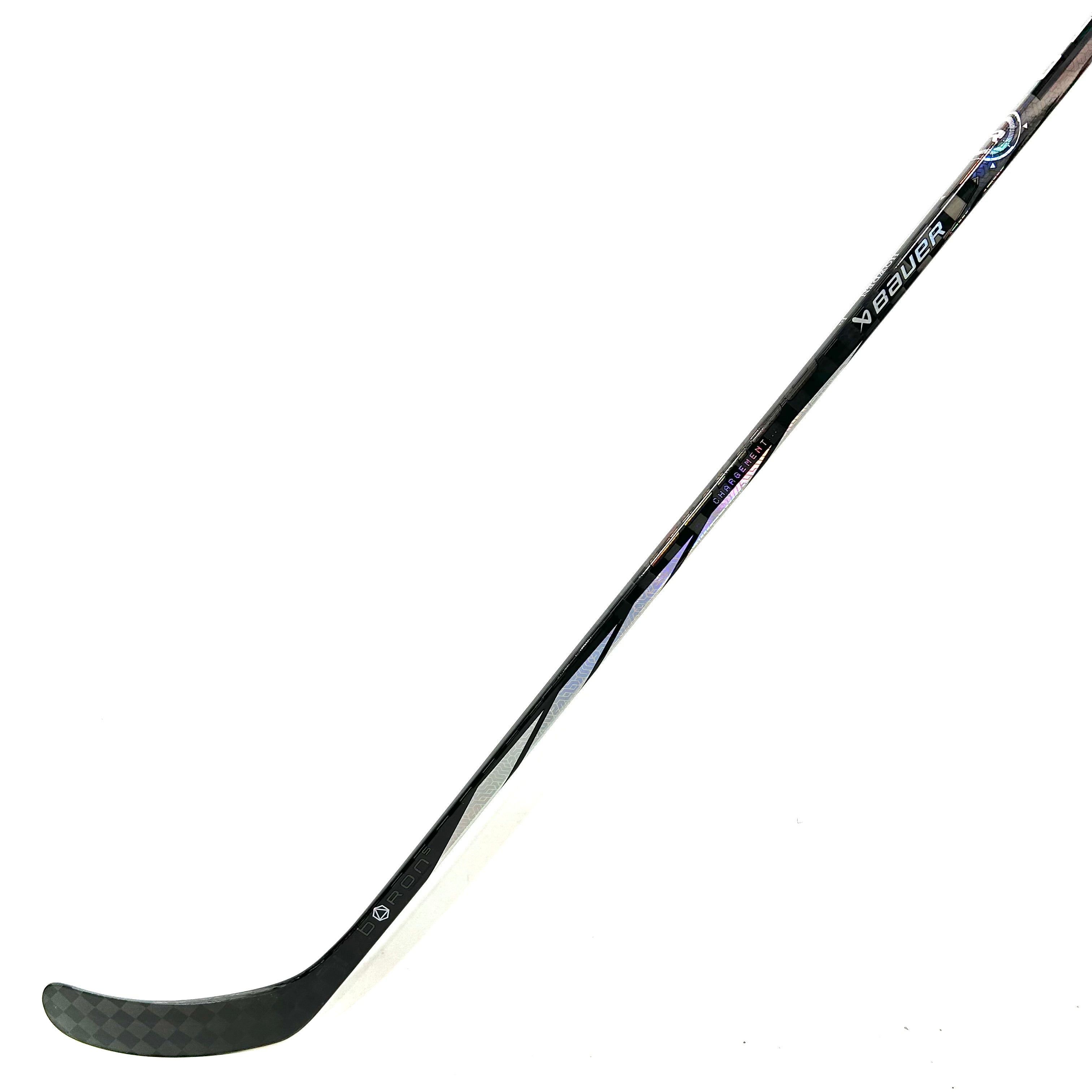 HockeyStickMan Canada