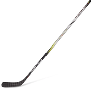 Bauer Vapor Hyperlite 2 (Refurbished)