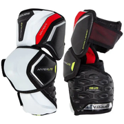 Bauer Vapor Hyperlite - Coudières