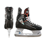 Patins de hockey True HZRDUS 9x4 - Senior