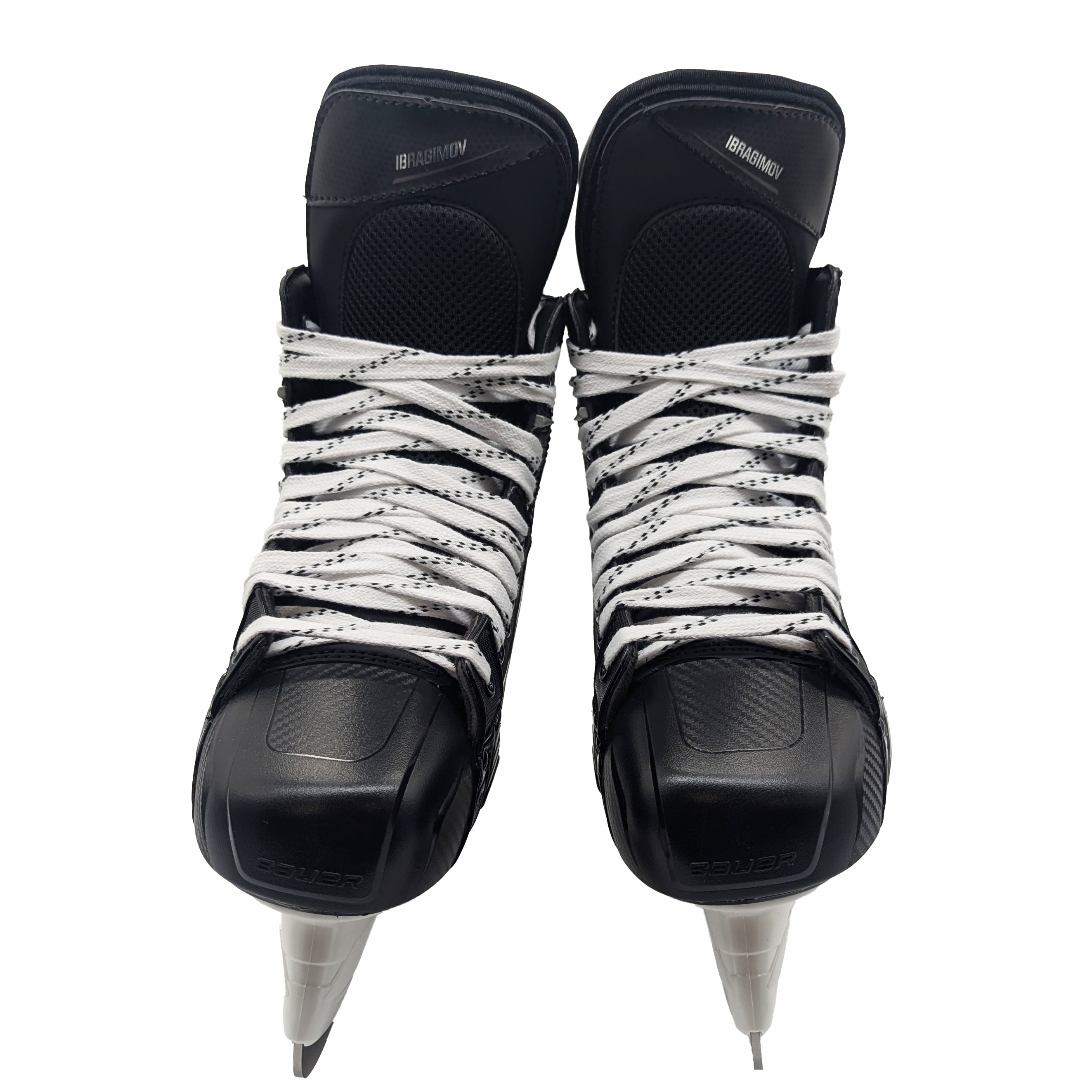 HockeyStickMan Canada