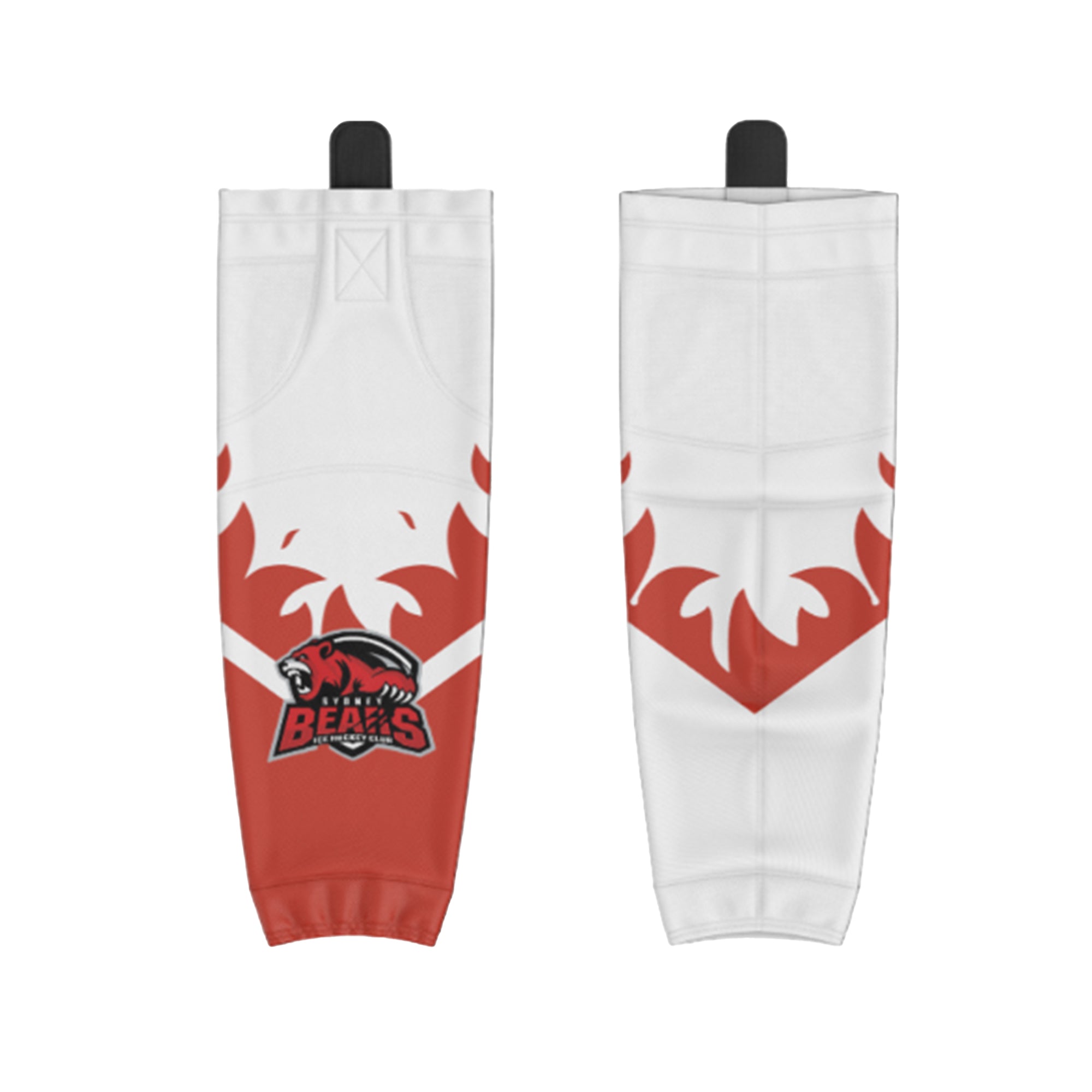 HockeyStickMan Canada
