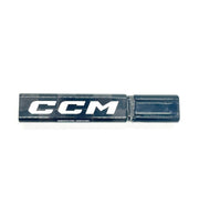 CCM - Extension composite 18K