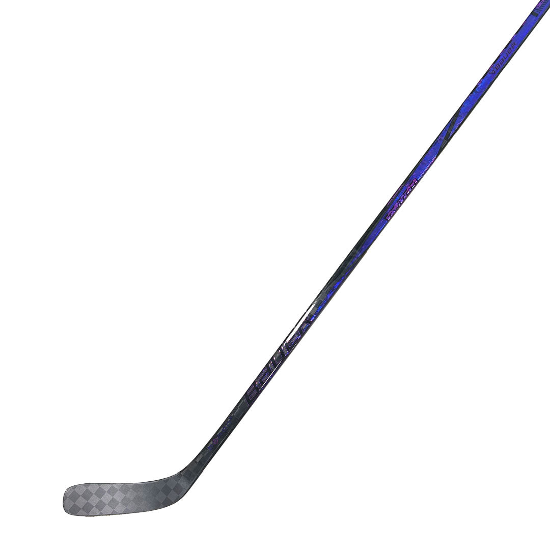 HockeyStickMan Canada