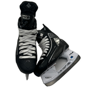 True HZRDUS Pro - Pro Stock Hockey Skates - Size 7.5R