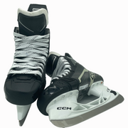 CCM Tacks AS-V Pro - Pro Stock Hockey Skates - Size 8R