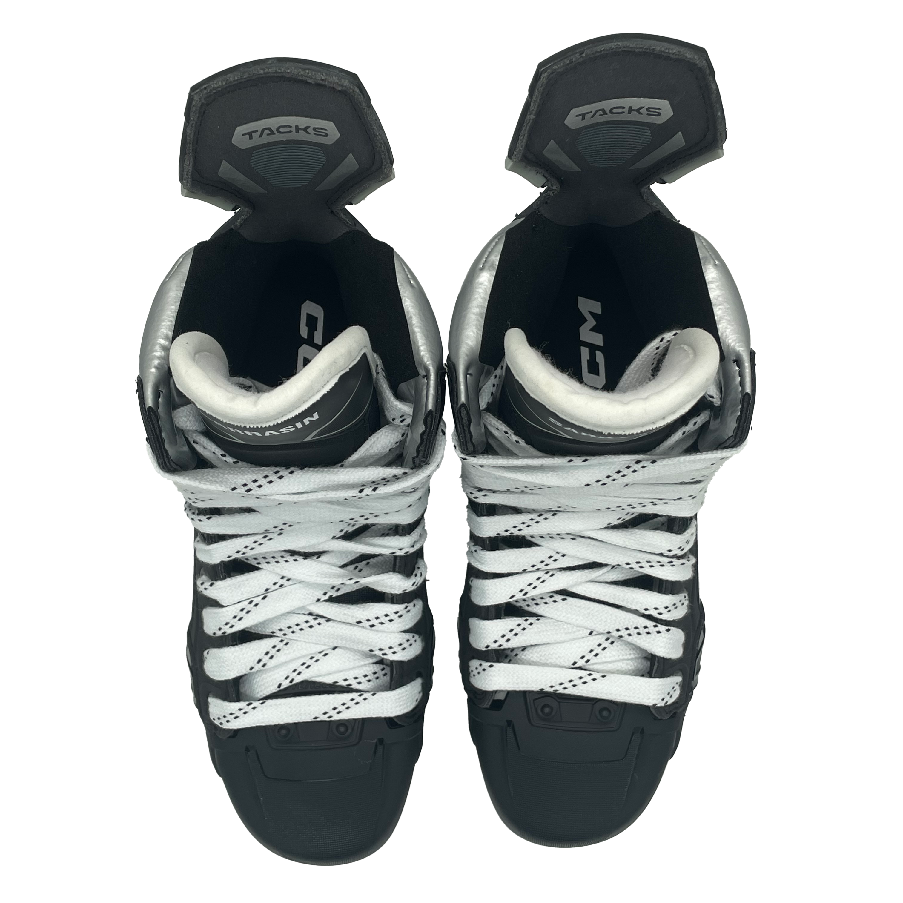 HockeyStickMan Canada