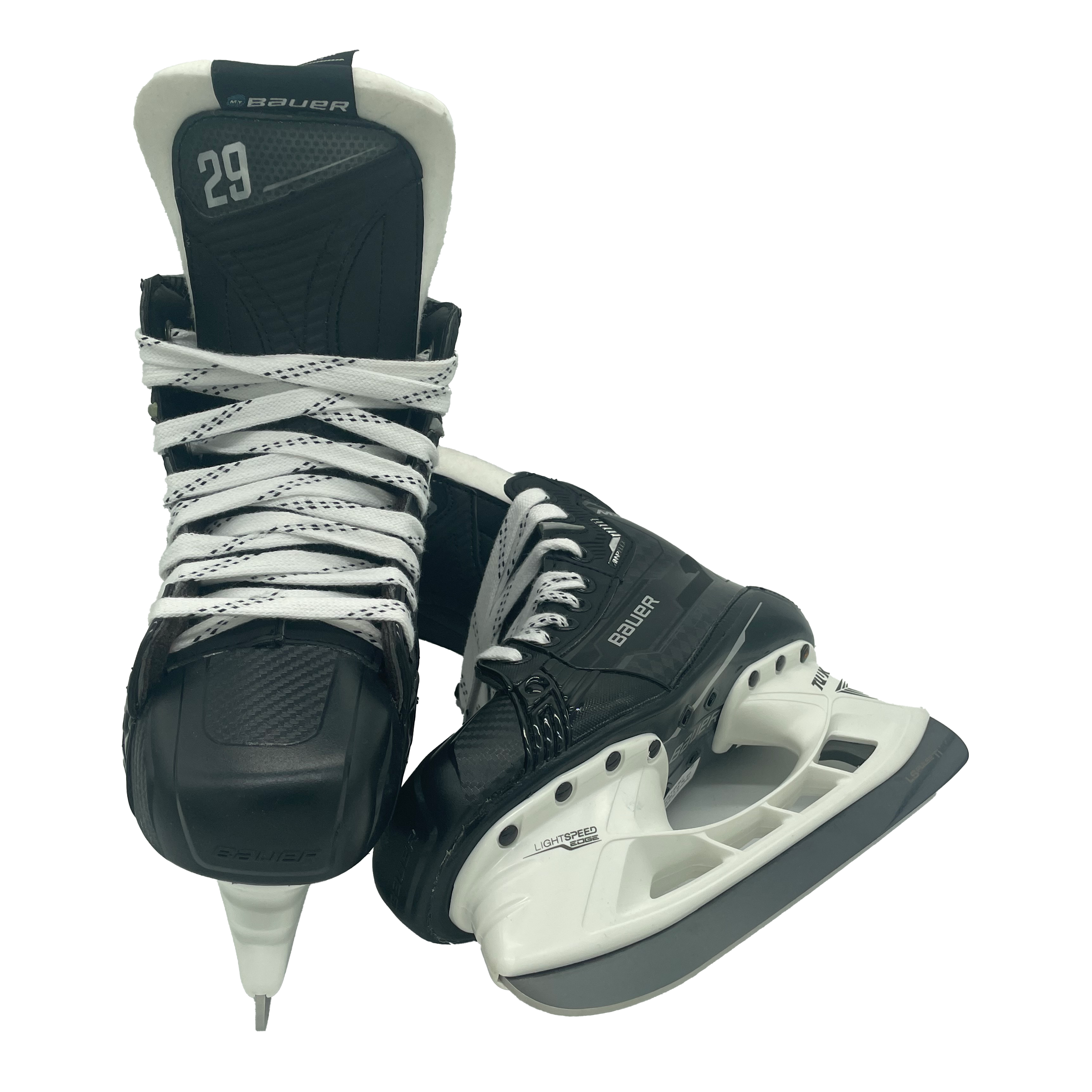 HockeyStickMan Canada