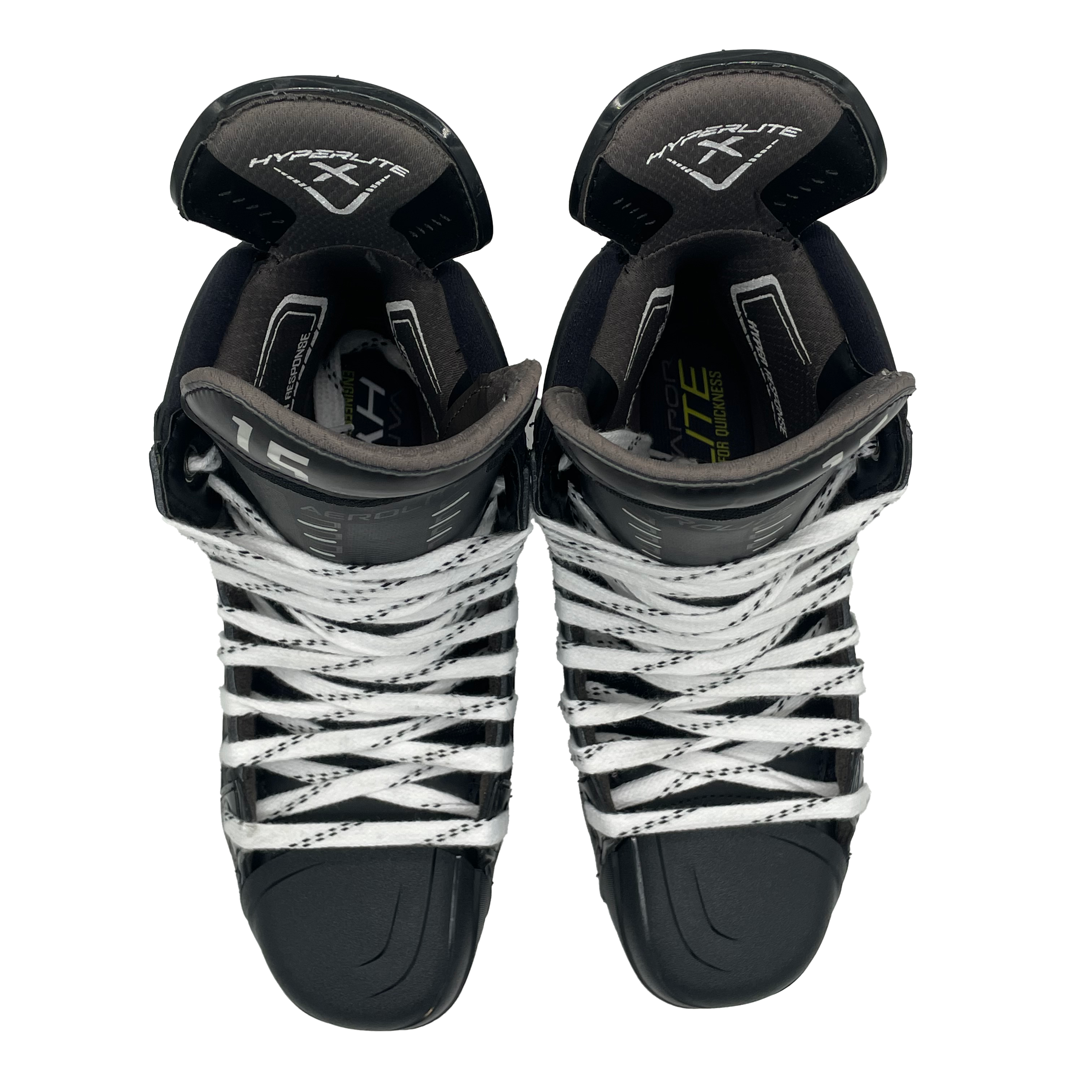 HockeyStickMan Canada