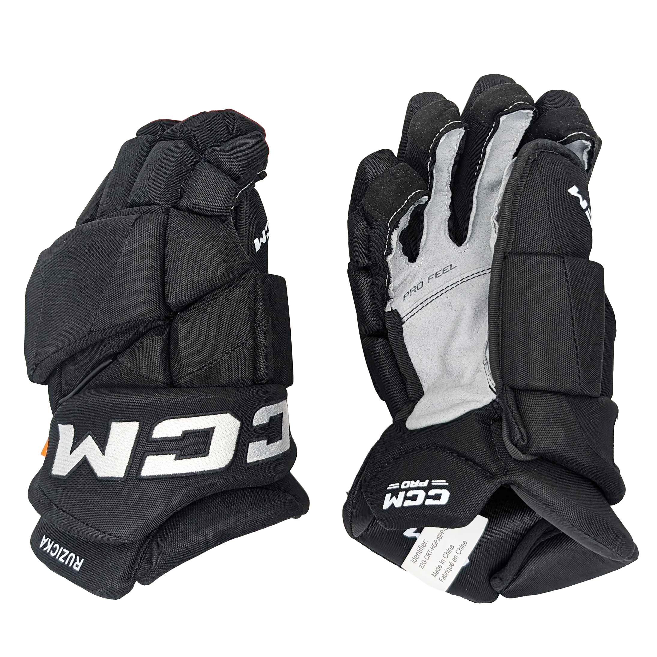 HockeyStickMan Canada