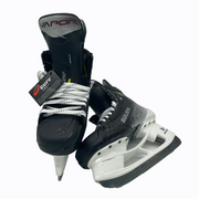 Bauer Vapor Hyperlite 2 - Patins de hockey Pro Stock - Taille 8 Fit 1