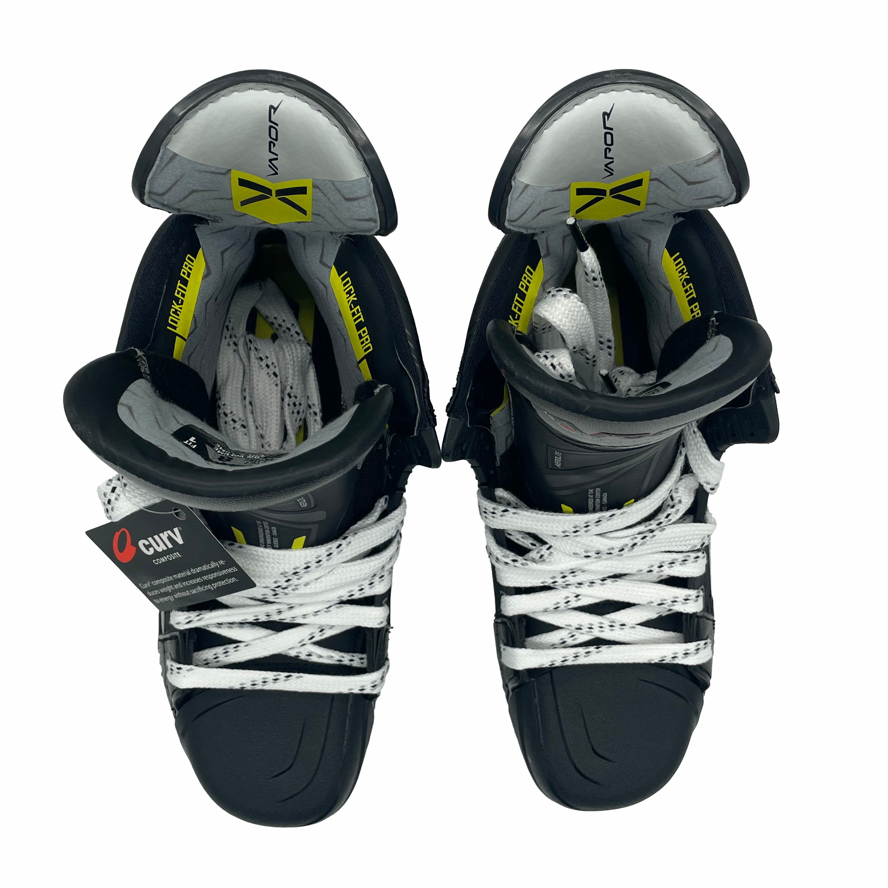 HockeyStickMan Canada