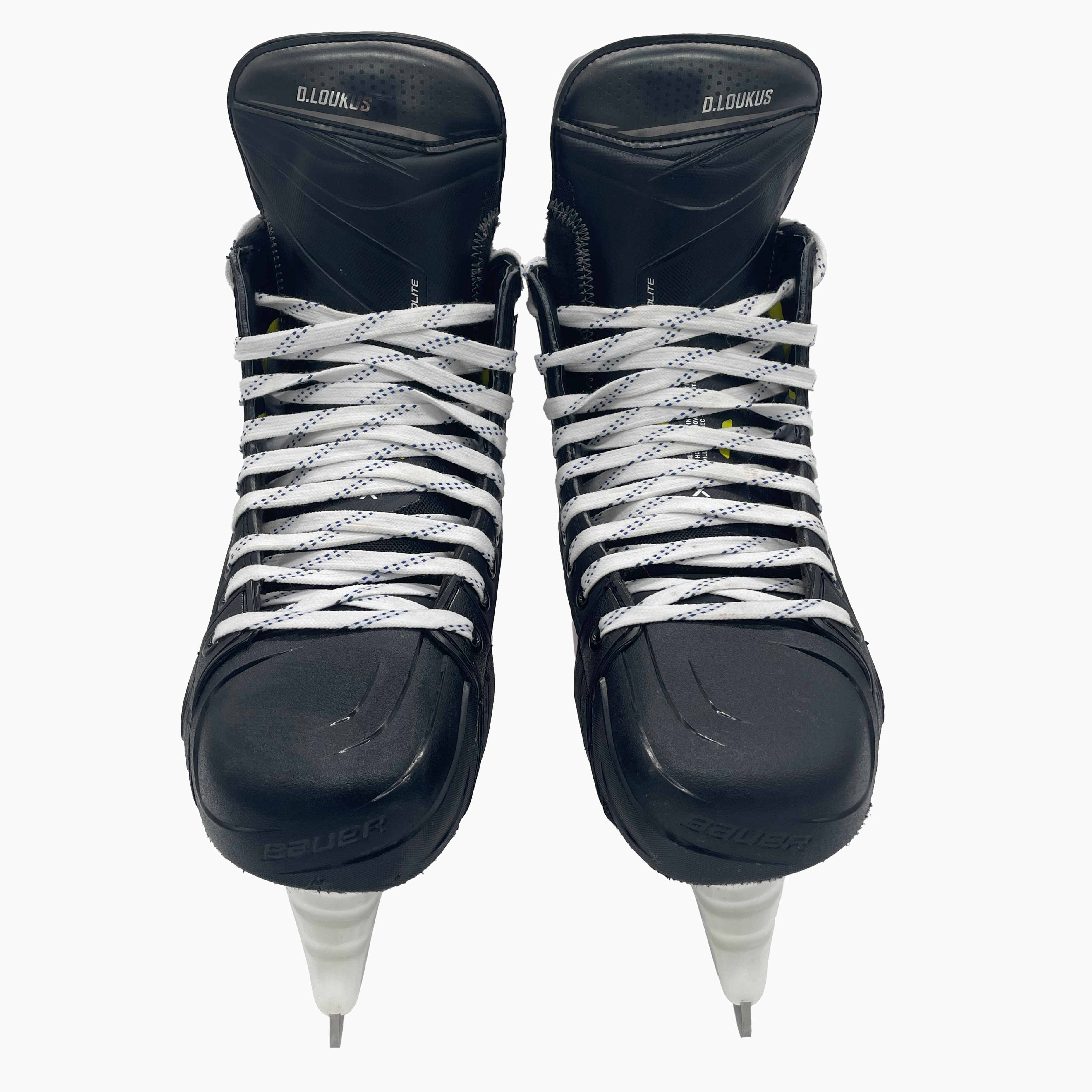 HockeyStickMan Canada