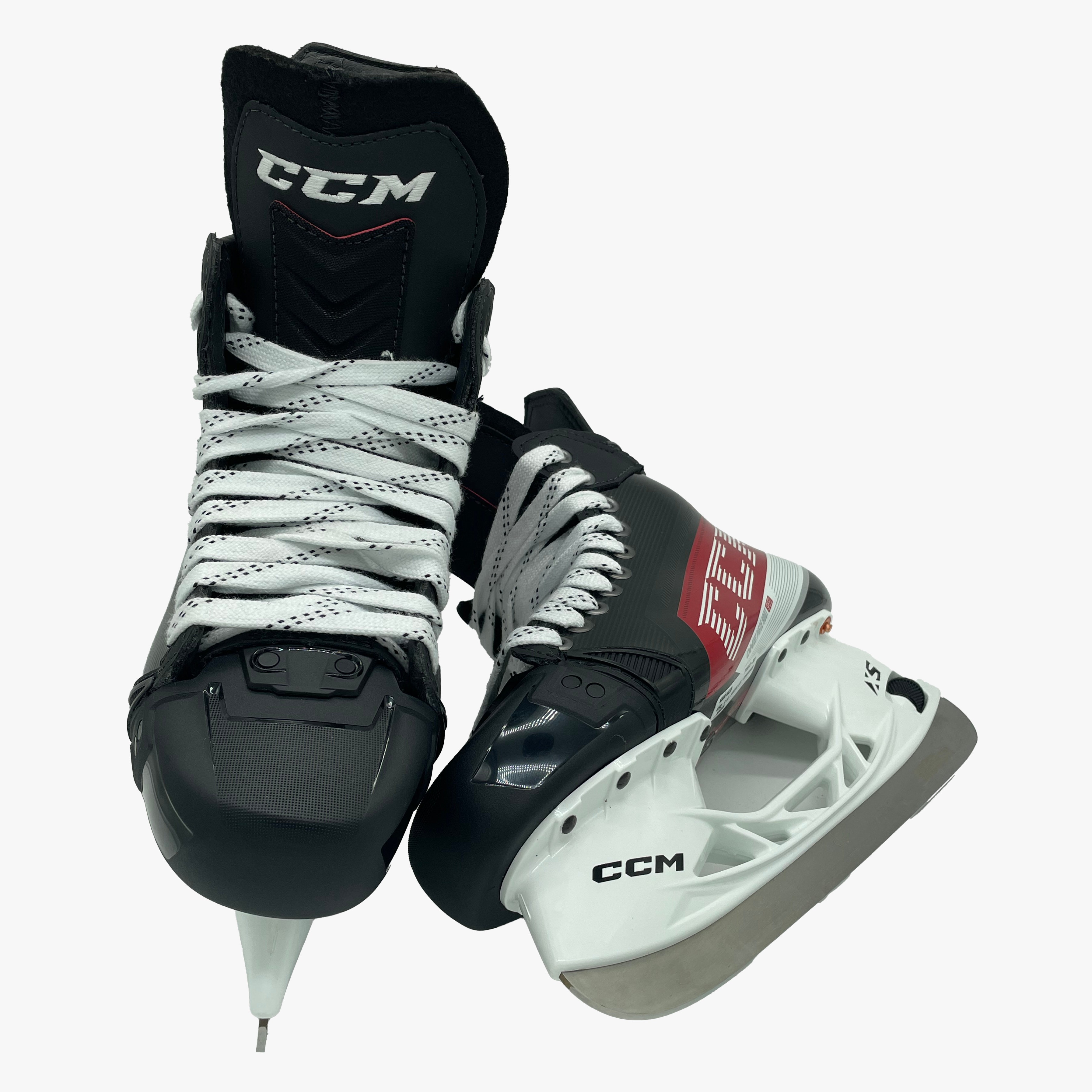 HockeyStickMan Canada