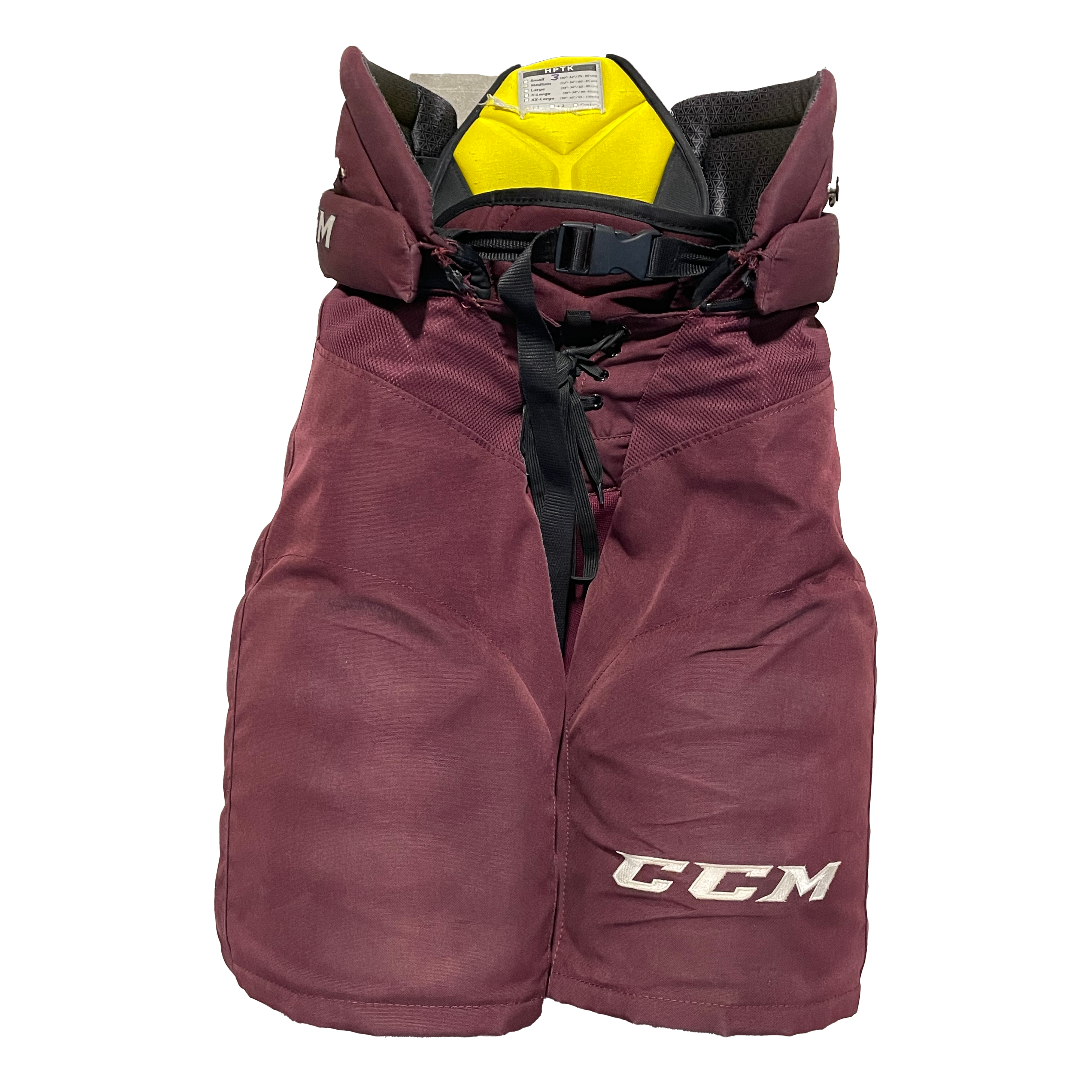 HockeyStickMan Canada