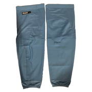 OHL - Chaussette de hockey Reebok d'occasion (bleu bébé)