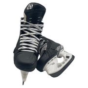 Bauer Vapor Hyperlite - Pro Stock Hockey Skates - Size 9D