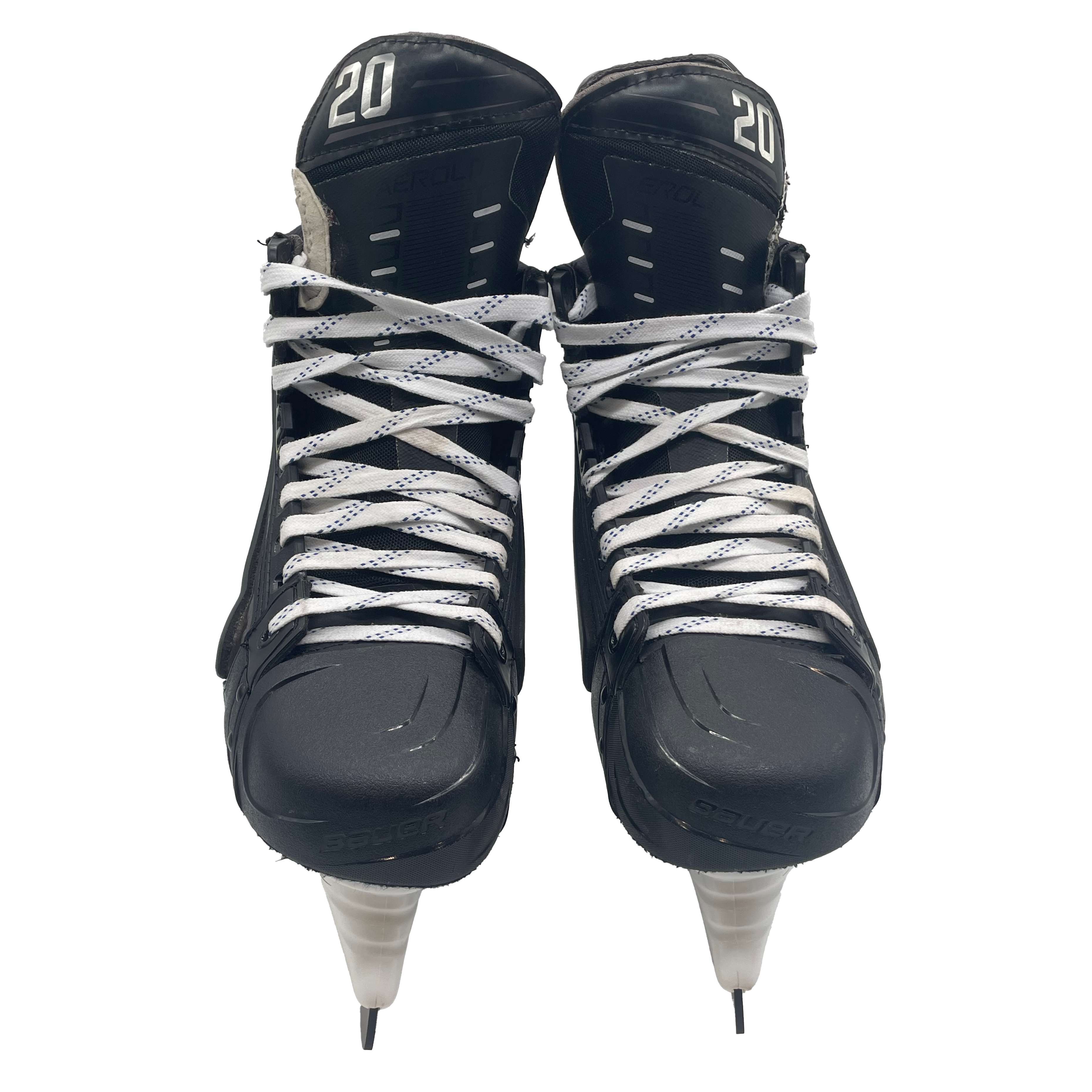 HockeyStickMan Canada