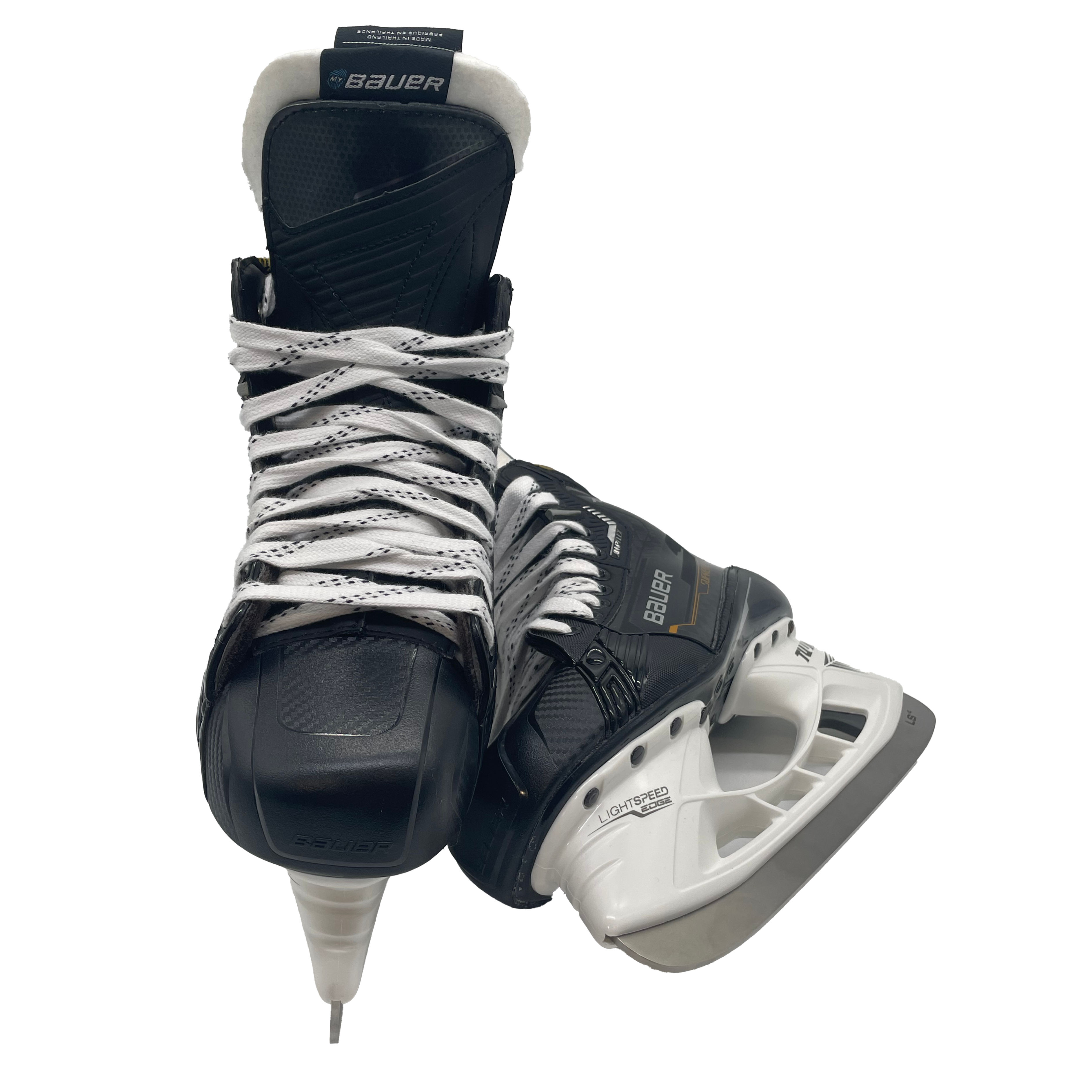 HockeyStickMan Canada