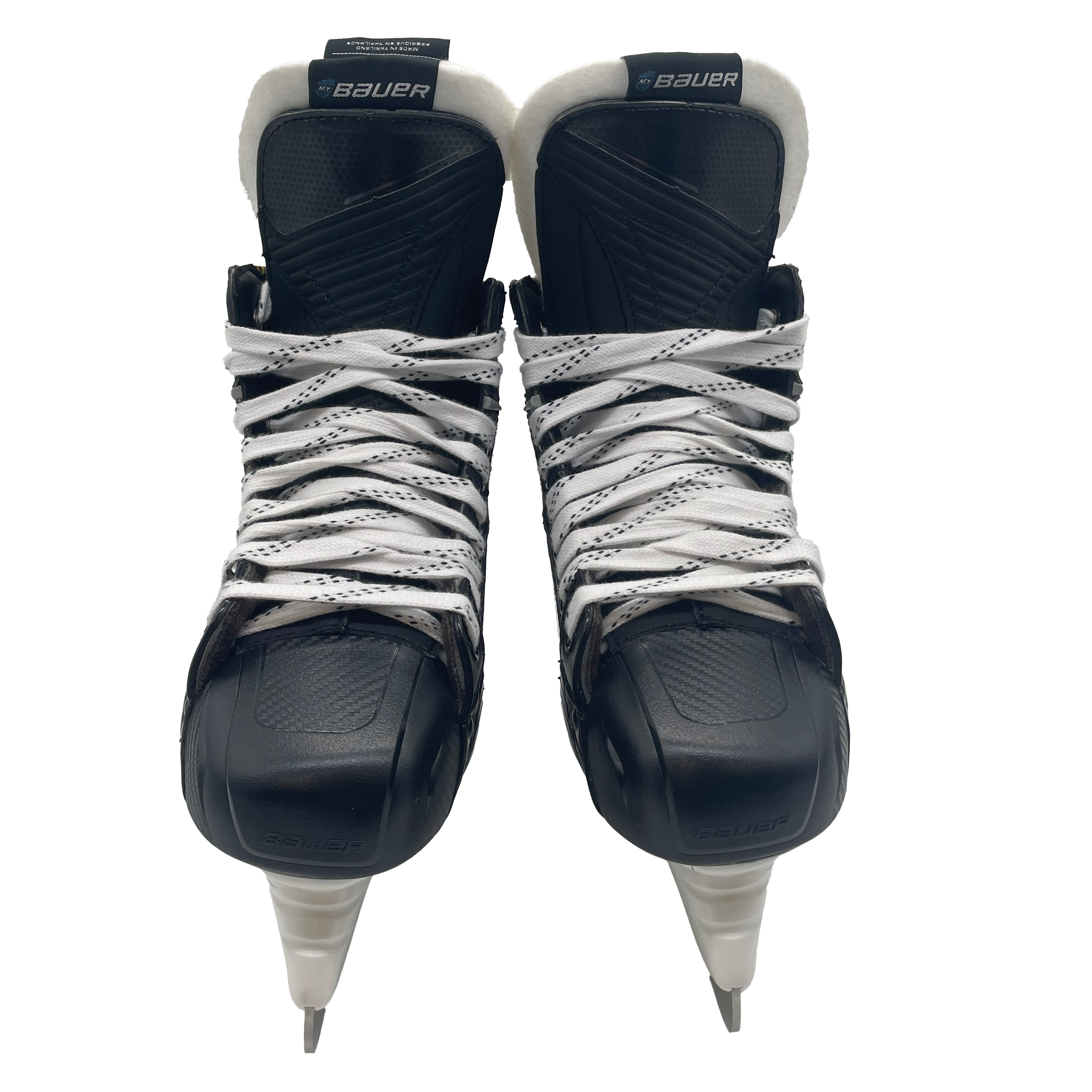 HockeyStickMan Canada