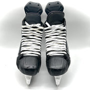 Bauer Supreme Ultrasonic - Patins NHL Pro Stock d'occasion - Jordan Staal - Taille 10.75E #5
