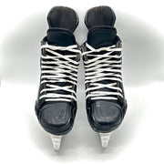 Bauer Vapor Hyperlite 2 - Used NHL Pro Stock Skates - Sebastian Aho - Size 6.75E #11