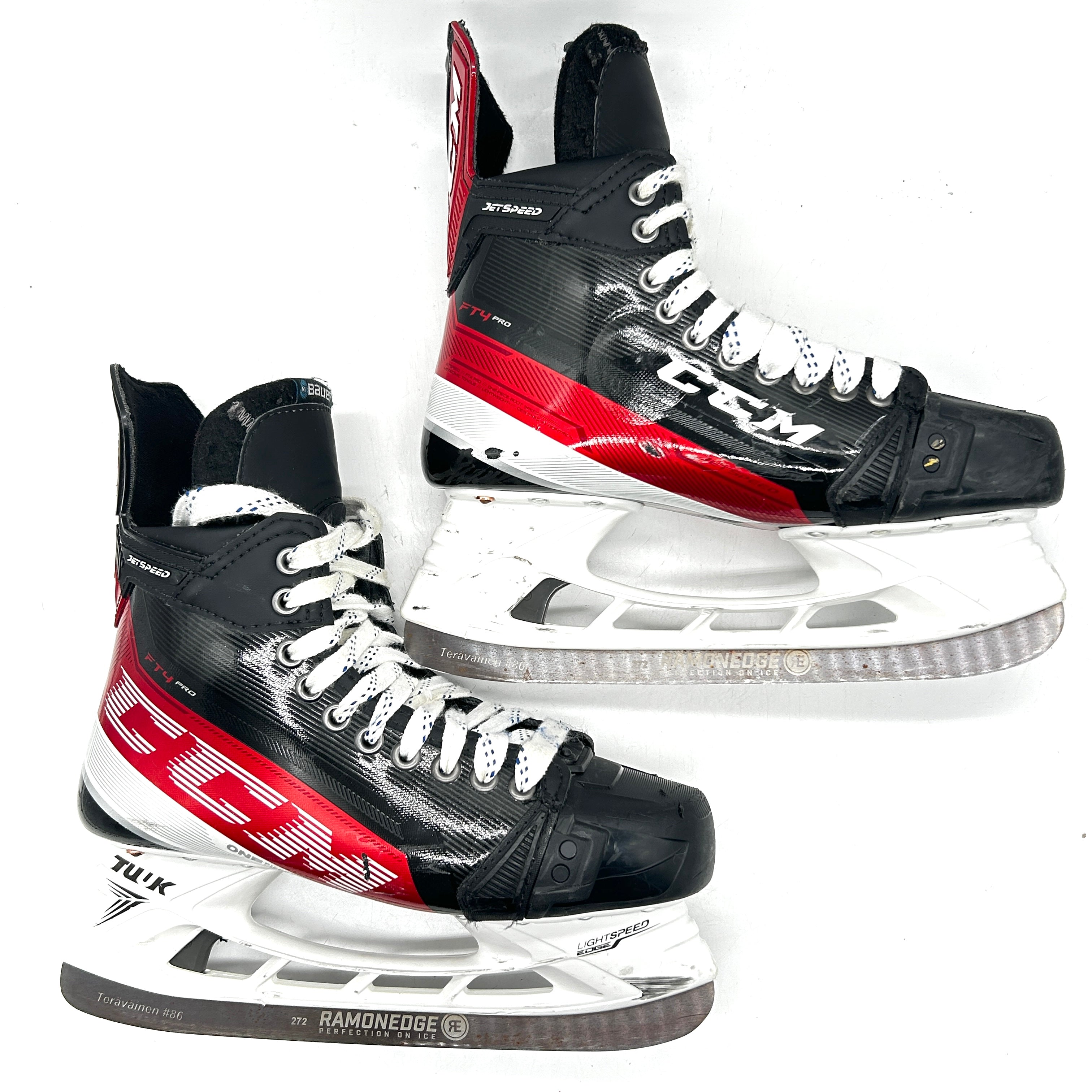 HockeyStickMan Canada
