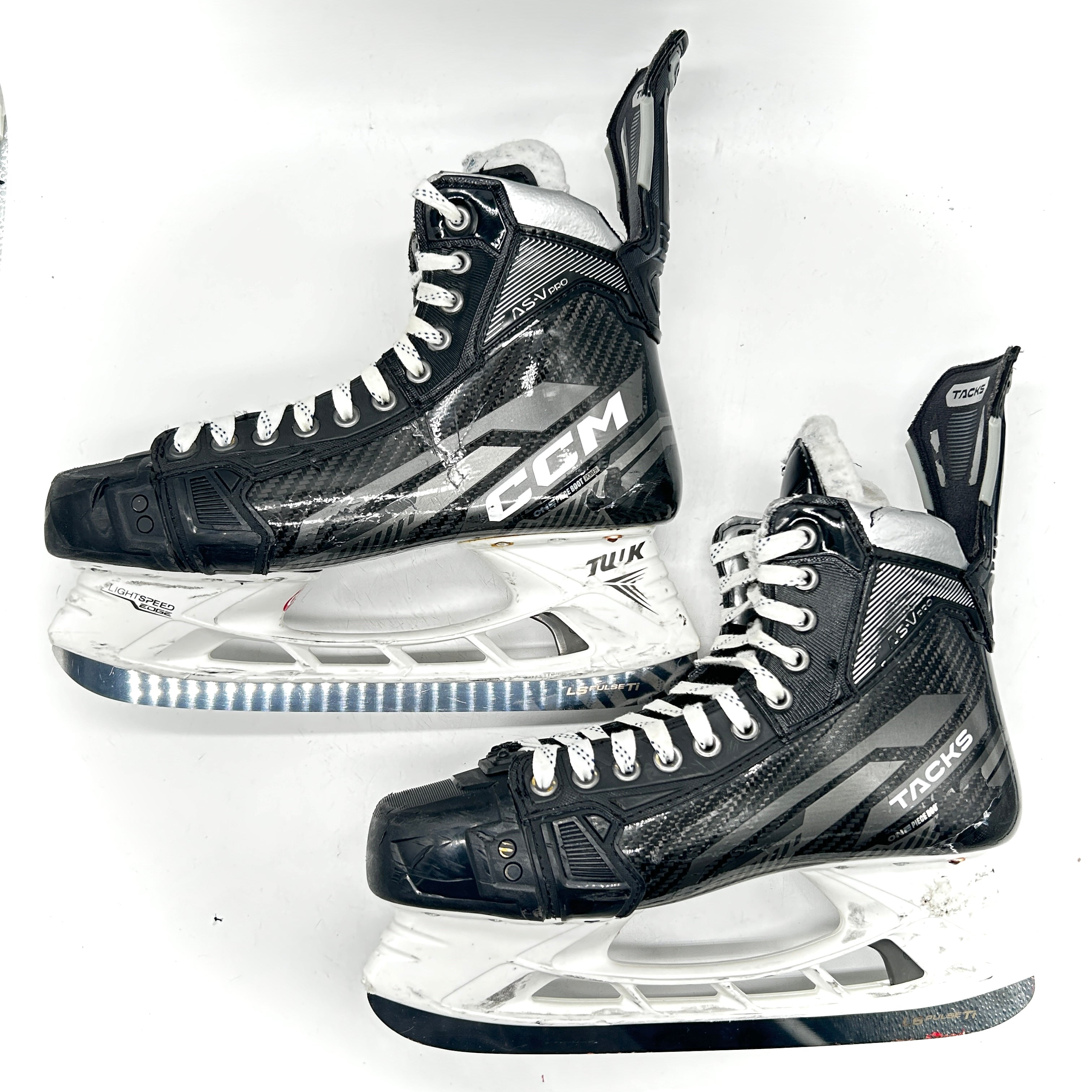 HockeyStickMan Canada