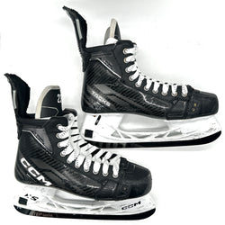 CCM Tacks AS-V Pro - Used Pro Stock Skates - Size 9