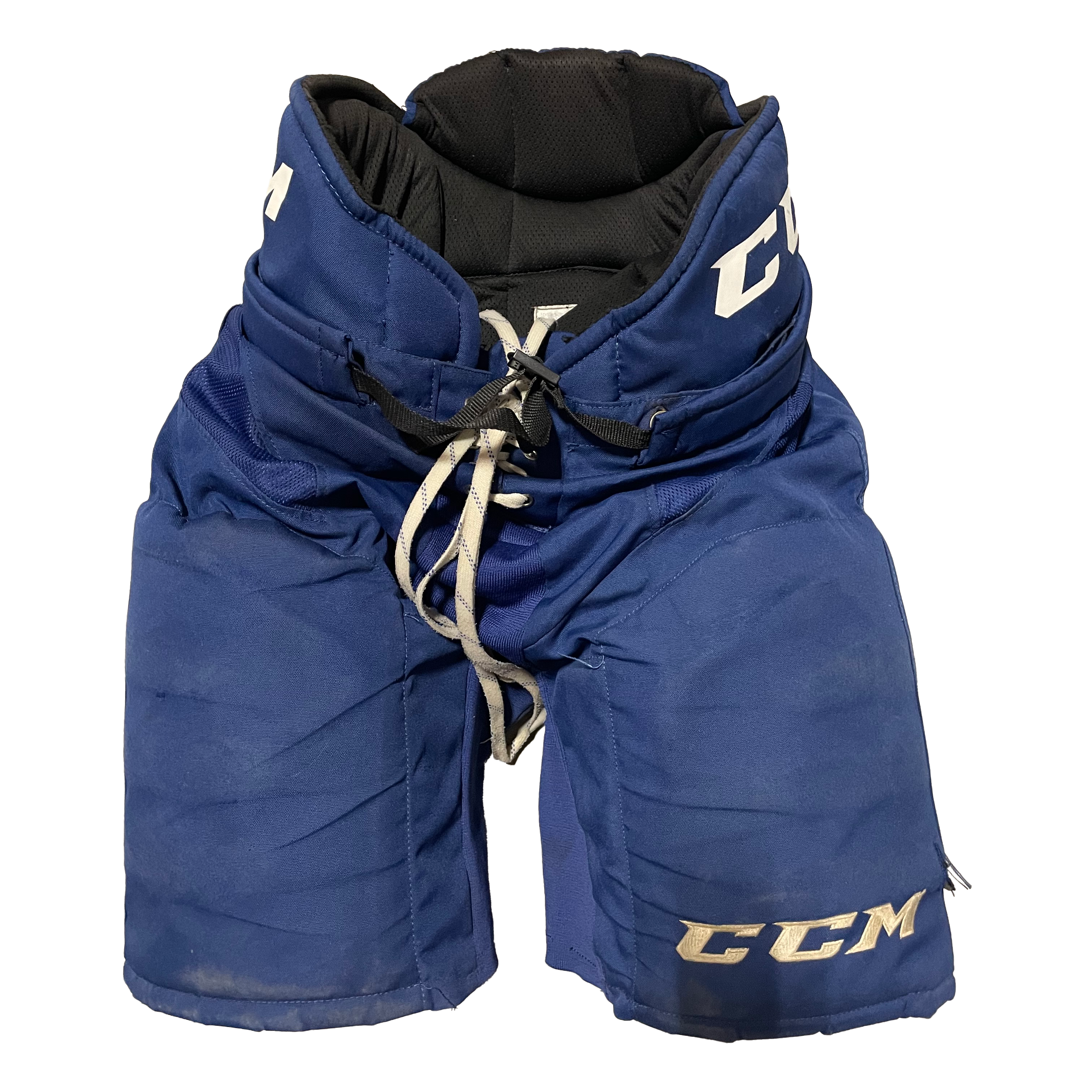 HockeyStickMan Canada