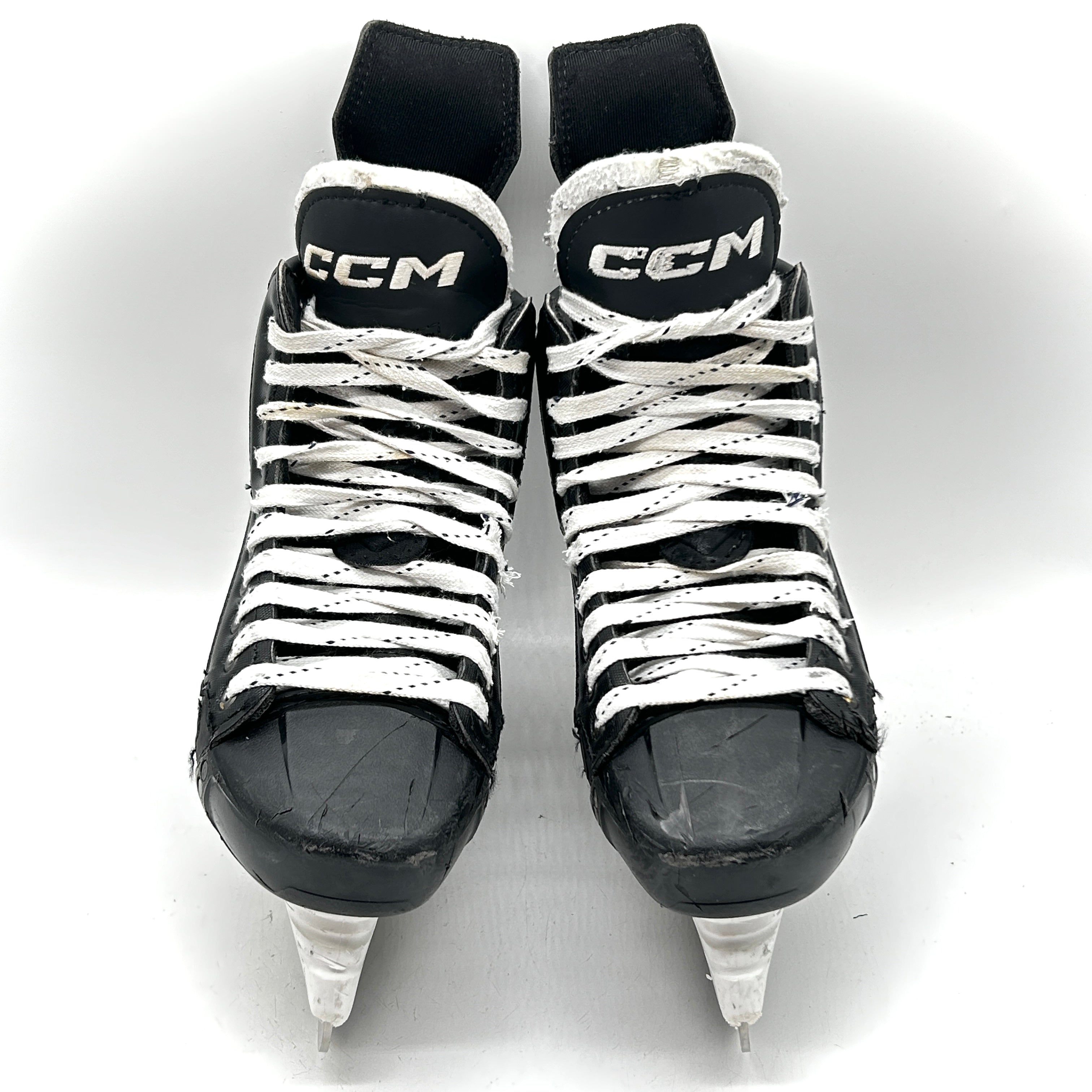 HockeyStickMan Canada