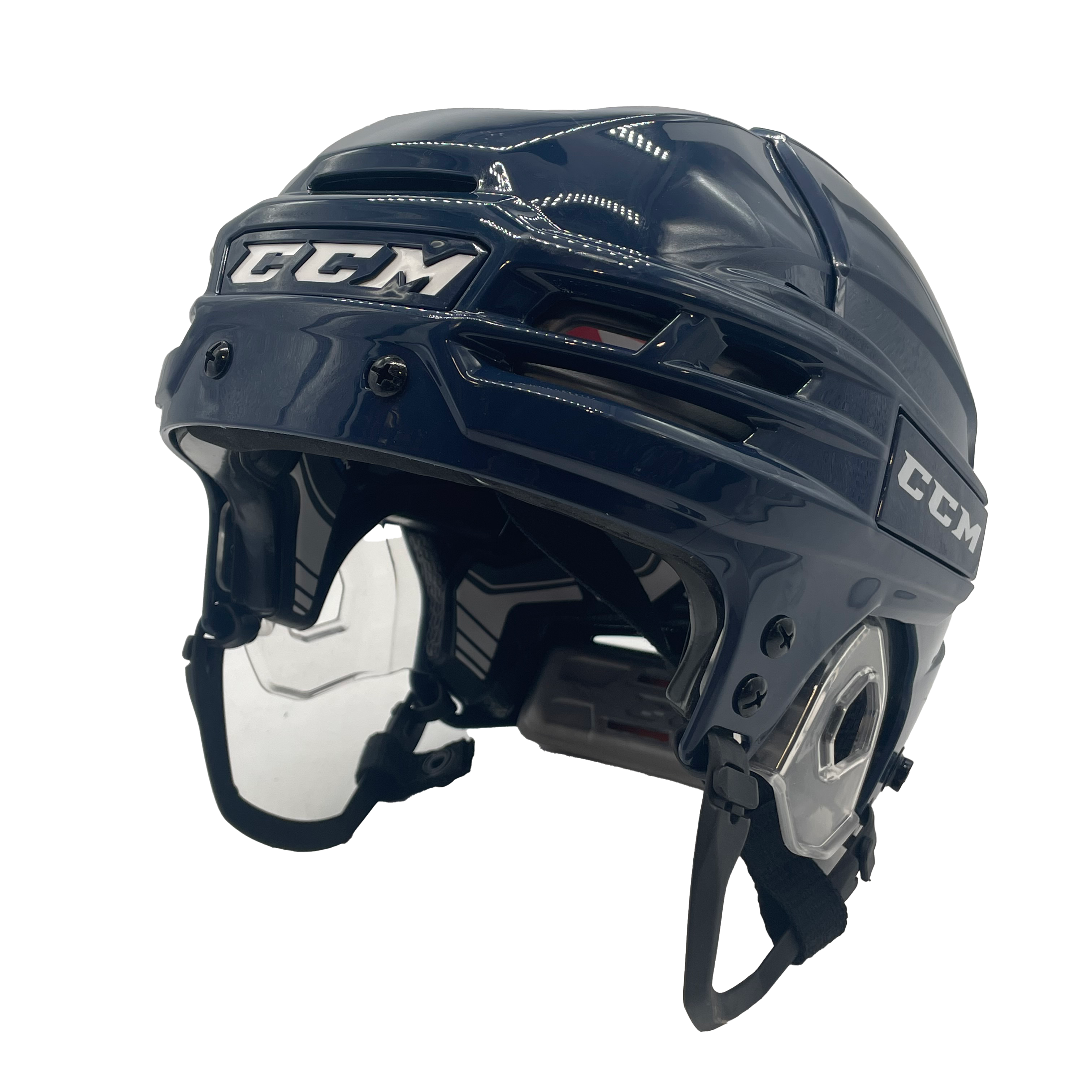 HockeyStickMan Canada