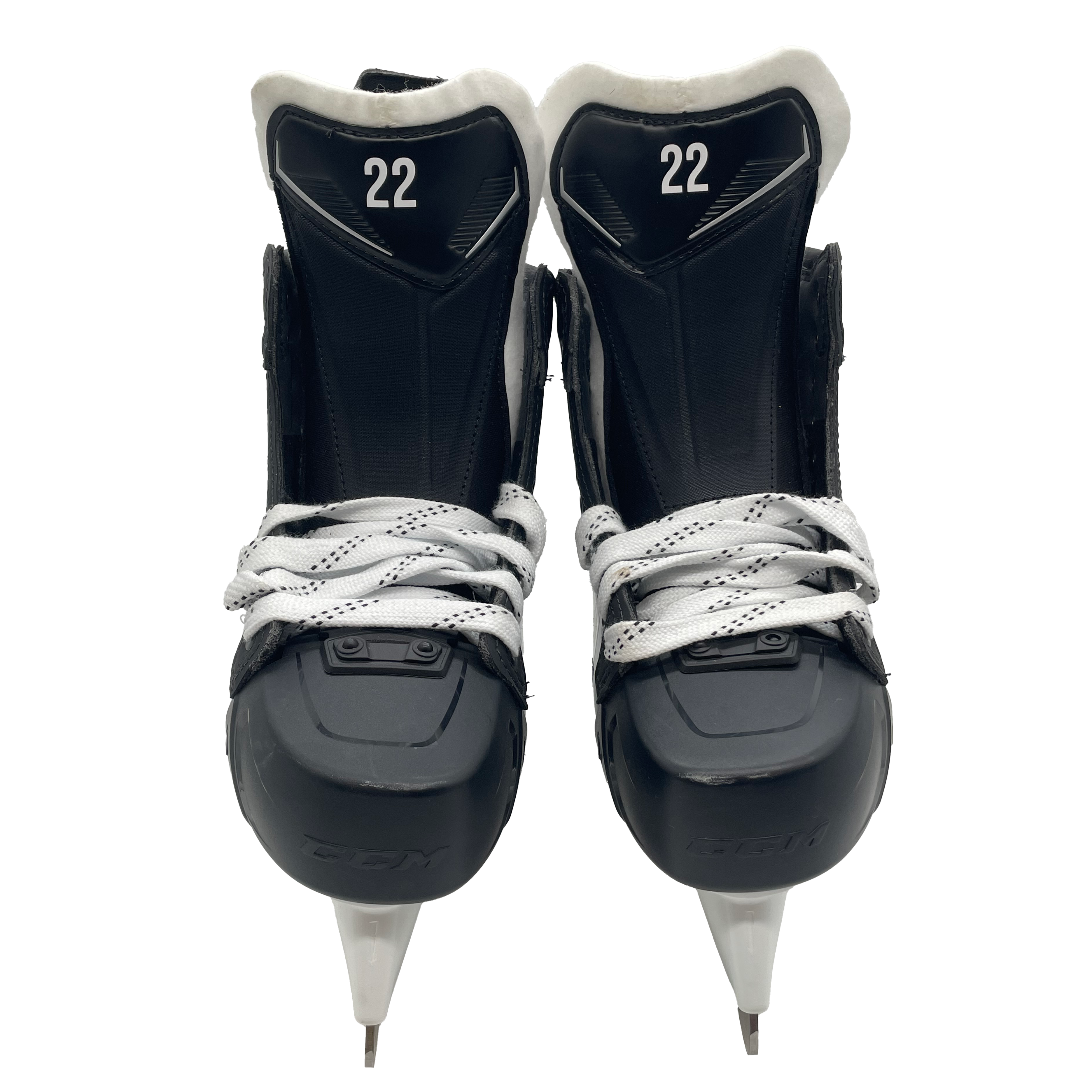 HockeyStickMan Canada