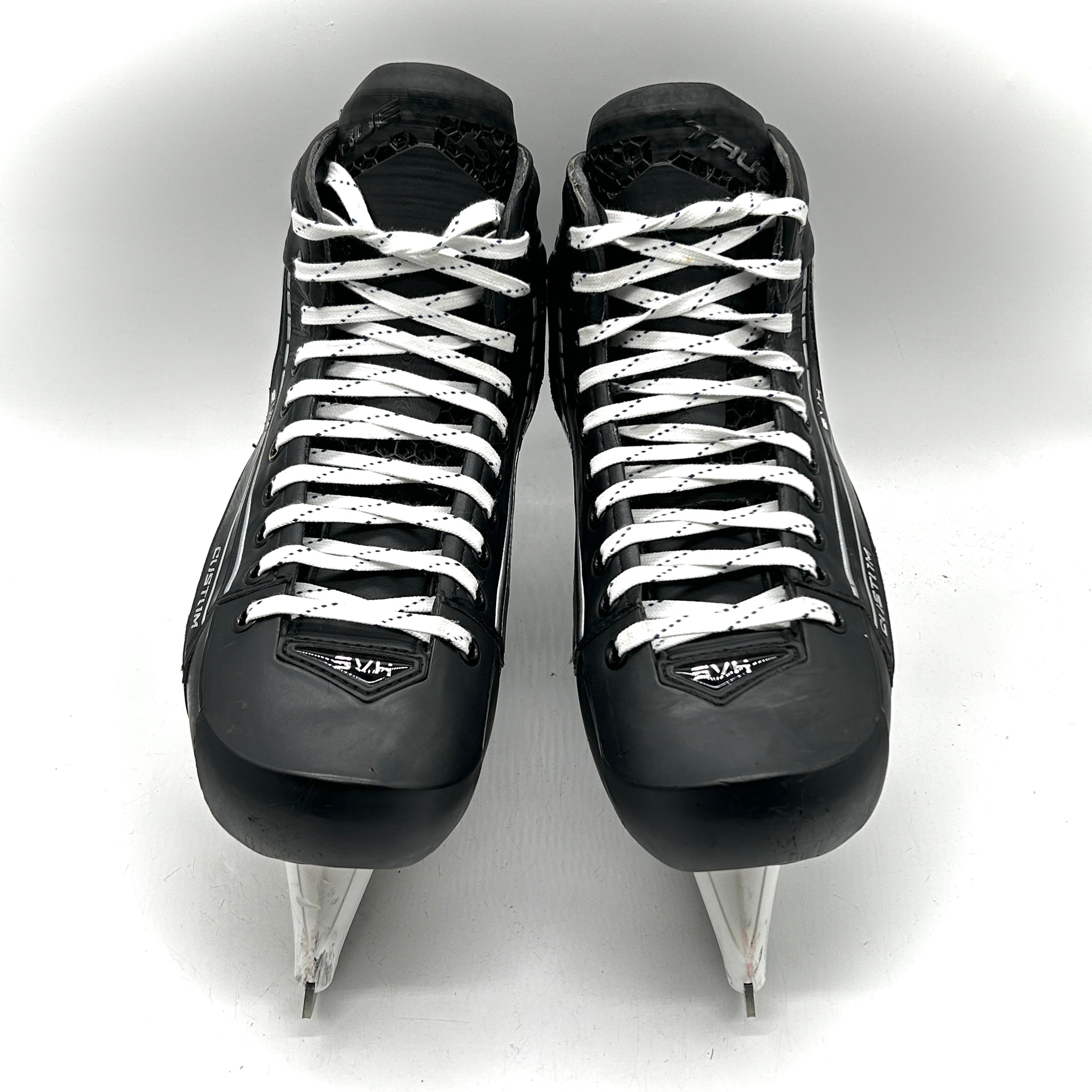 HockeyStickMan Canada