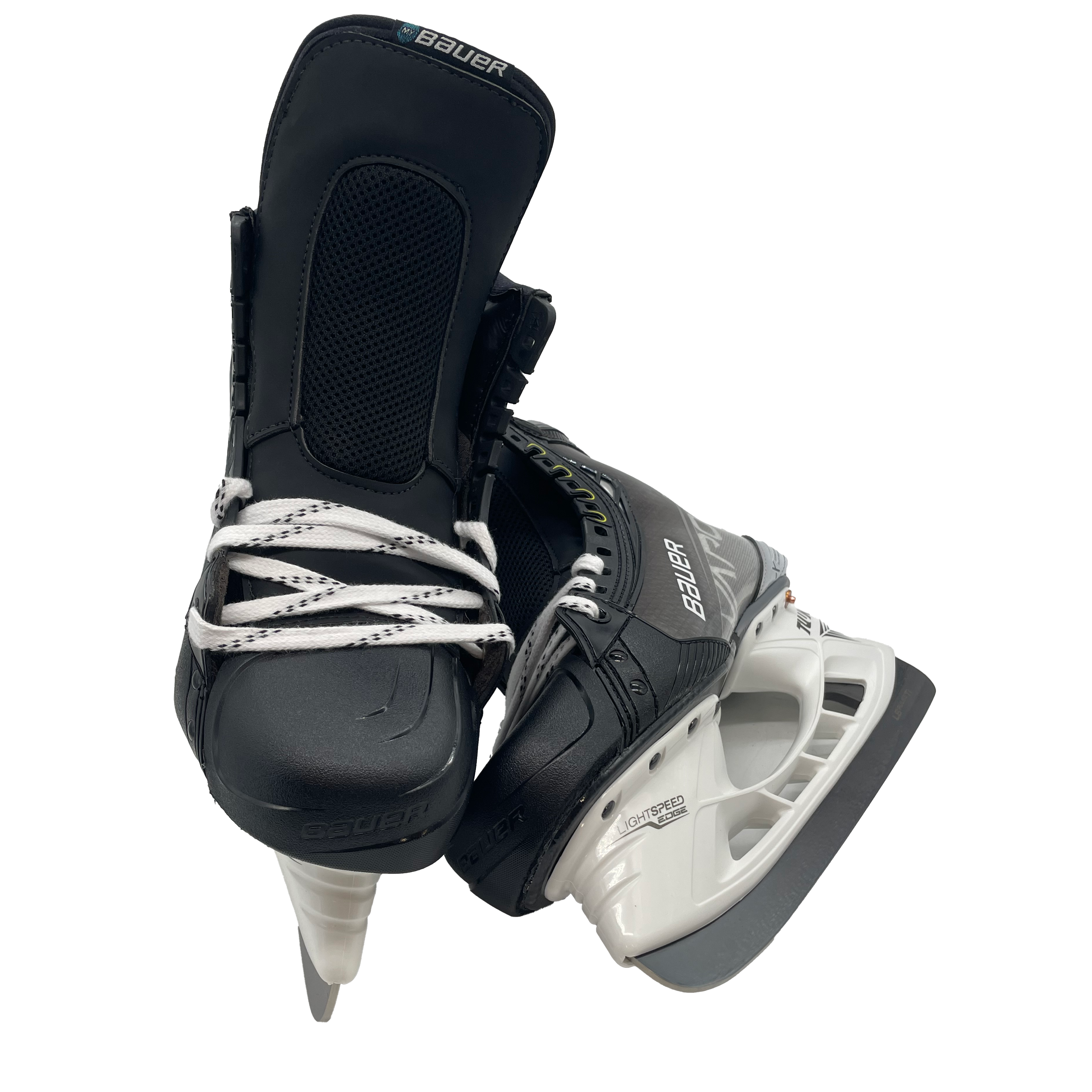 HockeyStickMan Canada