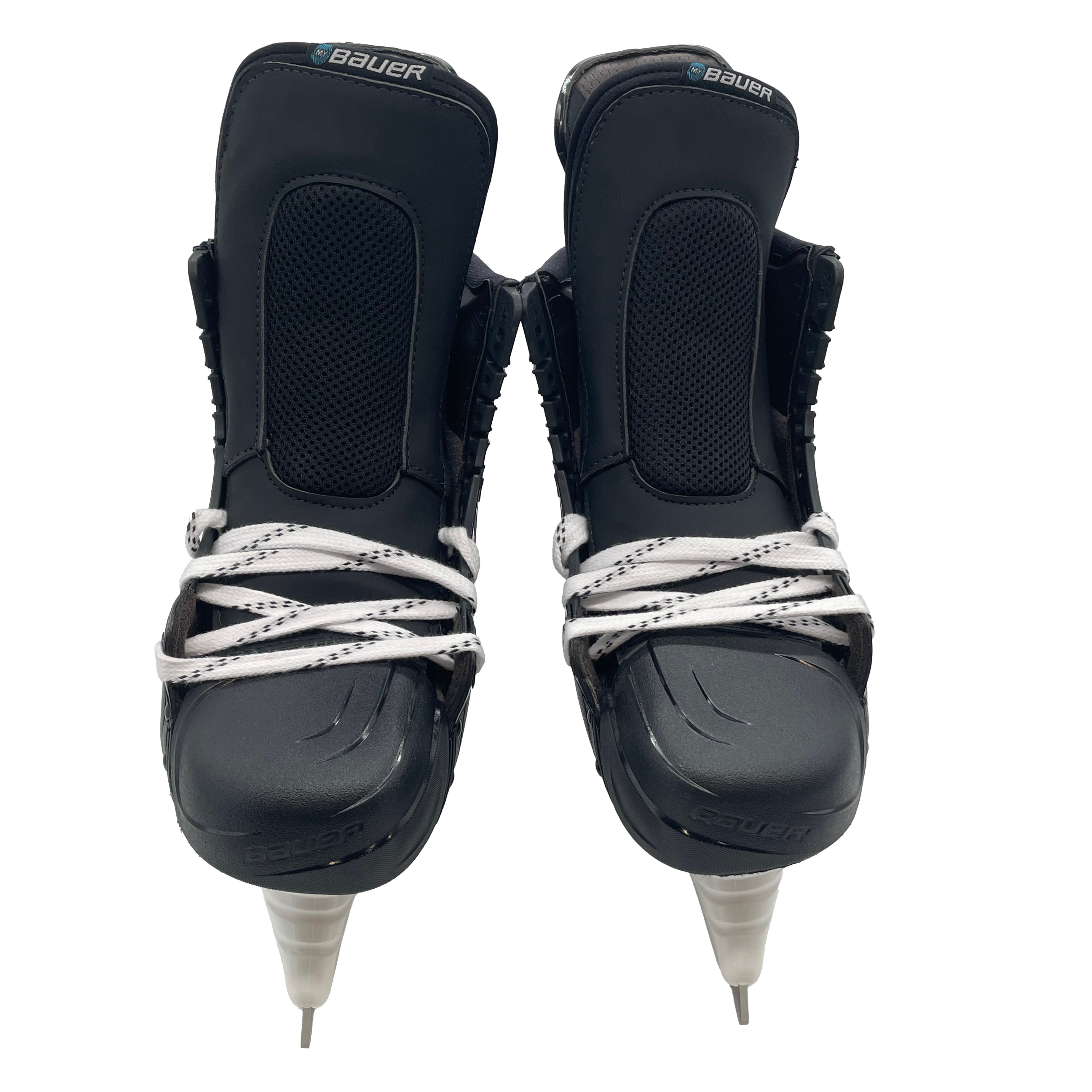 HockeyStickMan Canada