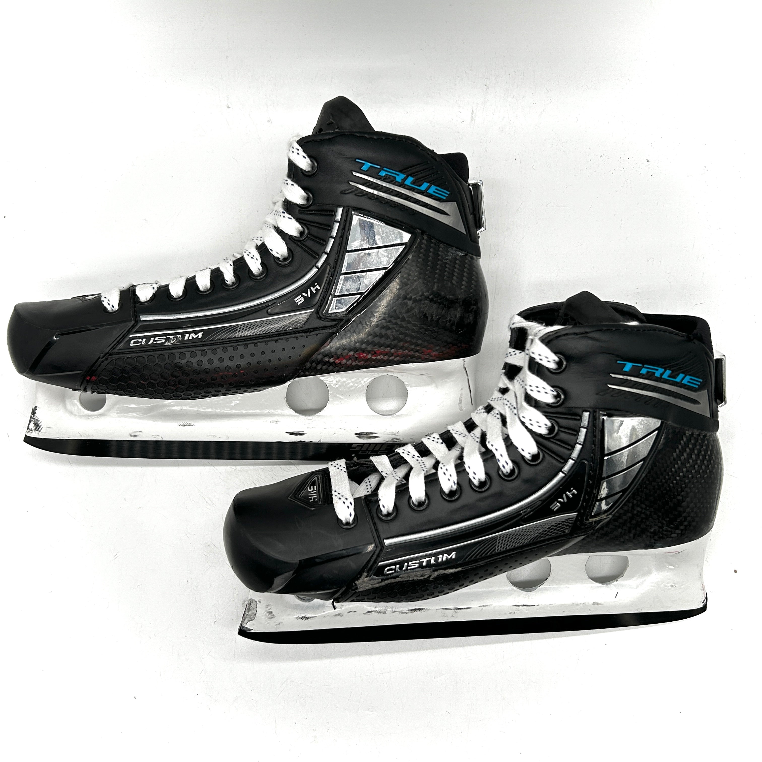 HockeyStickMan Canada