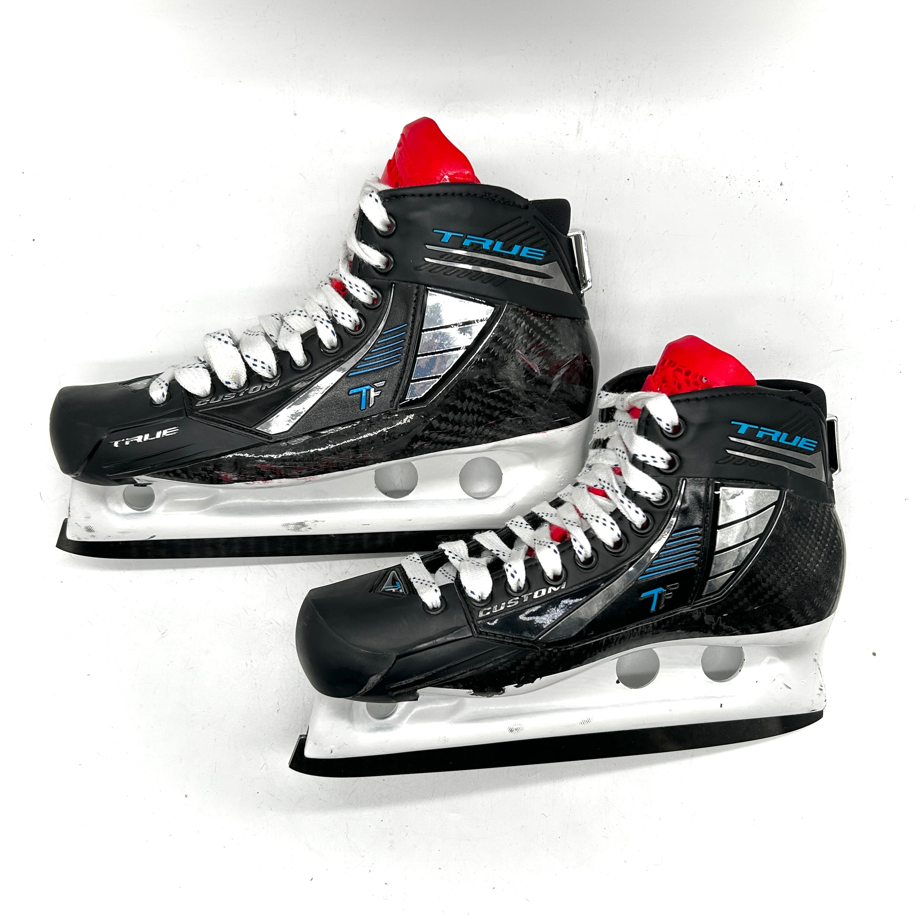 HockeyStickMan Canada